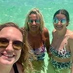 Nancy Deering - @nancy.deering.58 - Instagram