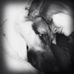 Nancy Deeringer - Facebook