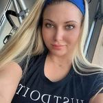 Nancy P. Deering - @nancyp.883 - Instagram