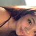 Nancy Defoe - Facebook