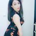 Nancy Defoe - Facebook