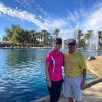 Nancy Defoe - Facebook