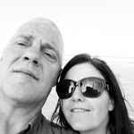 nancy defoer - @nancydefoer - Instagram