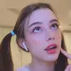 nancydefoe59 - @nancydefoe59 - TikTok
