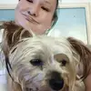 NancyDefoeJoseph86 - @nancydefoe2 - TikTok