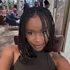 nance - @nanceford - TikTok