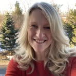 Nancy Deford - Facebook