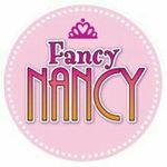 Nancy DeFord - @nancyd4d - Instagram