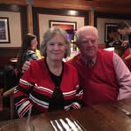 Nancy Deford - Facebook