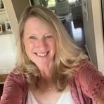 Nancy Deford - Facebook