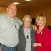 Nancy Ford - @2185085724 - TikTok