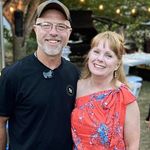 Nancy Williams DeFord - @nancywdeford - Instagram