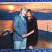 Nancy Delay - Facebook