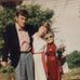 Nancy Delay - Facebook
