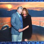 Nancy Delay - @nancy.delay.90 - Instagram