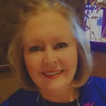 Nancy DeLay Barr - @nancydelaybarr - Instagram