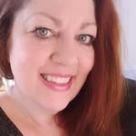 Nancy DeLay Corak - @nancydelaycorak - Instagram