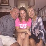 Nancy Delayo - @nancydelayo - Instagram