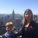 Nancy Delk - @_nancydelk_ - Instagram