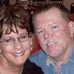 Nancy Delk - Facebook