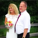 Nancy Delker - @nancydelker - Instagram