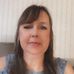 Nancy Tyler Delk - Facebook