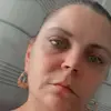 delphine - @delpnancy - TikTok