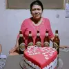 namcynicho03 - @nancydelpilarnich - TikTok
