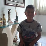 @nancy.delpi5537 - Instagram