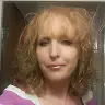 Nancy Borgemenke Delph - @nancydelph0 - TikTok