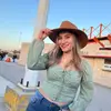 Nancy Del Palacio - @nancydelpalacio - TikTok