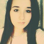 Nancy Del Piano - @nancy_del_piano - Instagram