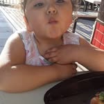 Nancy Del Pilar - @nancy.delpilar.73 - Instagram