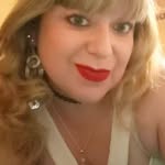 Nancy Del Pilar Erribarren - @nancydelpilarerribarren - Instagram