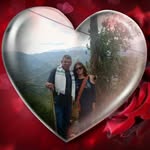 nancy del pilar martin chala - @nancydelpilarmart - Instagram