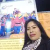 Nancy Del Pilar Sanc - @nancydelpilarsanchez - TikTok
