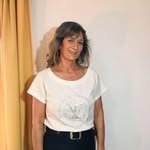 Nancy Del Pino - @nancy.delpino - Instagram