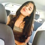 Nancy Del Porte 〰️ - @nancydelporte - Instagram