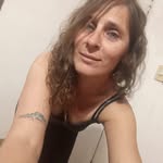 Nancy Del Prado - @nancy.delprado.5 - Instagram