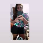 Nancy Del Puerto - @nancy_delpuerto - Instagram