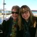 Nancy Delp - Facebook