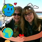 Nancy Delp - Facebook