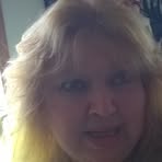 Nancy Delp - Facebook