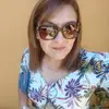 nancy_delp - @nancy_delp - TikTok
