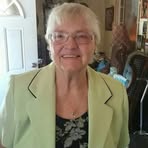 Nancy Delp - Facebook