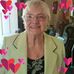 Nancy Delp - Facebook