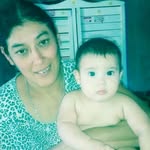 nancy delpardo - @nancydelpardo - Instagram