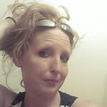 nancy delph - @nancydelph - Instagram