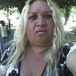 Nancy Delpino - @nancydelpino - Instagram
