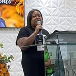 Nancy Delpino - @delphinonancy - Instagram